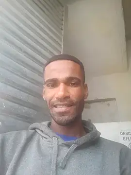 Snapshot of negrobrazil92 chatting on October 30, 2025, 1:42 pm negrobrazil92 online show from October 30, 2025, 1:42 pm