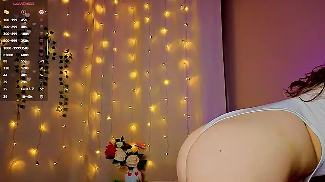 Tender beauty online show from April 9, 2026, 5:41 pm