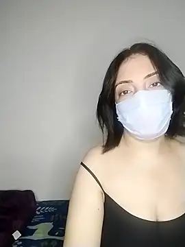 maria sexyyyy online show from October 20, 2025, 7:36 pm