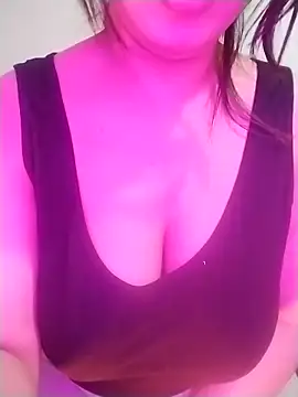 Snapshot of maria_sexyyyy chatting on March 8, 2026, 8:34 pm maria sexyyyy online show from March 8, 2026, 8:34 pm