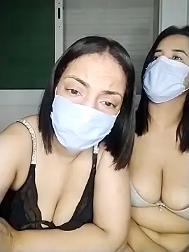 maria sexyyyy online show from September 18, 2025, 10:13 pm