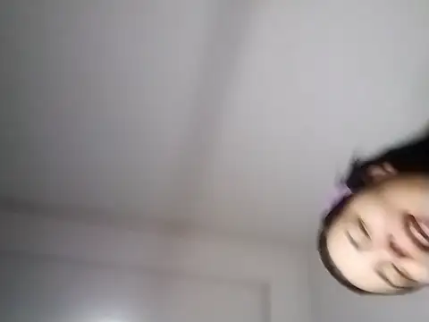 maria sexyyyy online show from October 3, 2025, 3:46 pm