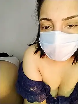 Snapshot of maria_sexyyyy chatting on December 21, 2025, 2:30 pm maria sexyyyy online show from December 21, 2025, 2:30 pm