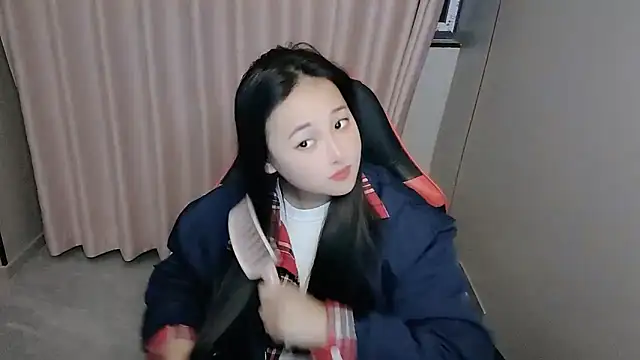 Snapshot of xxz98 chatting on April 29, 2026, 12:09 pm xxz98 online show from April 29, 2026, 12:09 pm