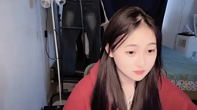 xxz98 online show from October 20, 2025, 3:52 am