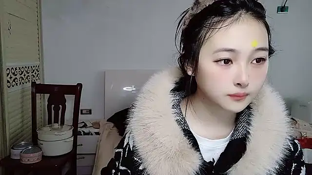 Snapshot of xxz98 chatting on January 14, 2026, 12:58 am xxz98 online show from January 14, 2026, 12:58 am