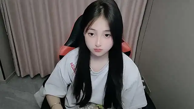 Snapshot of xxz98 chatting on April 10, 2026, 11:17 am xxz98 online show from April 10, 2026, 11:17 am