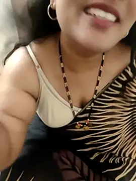 Aunty Boy 143 online show from October 8, 2025, 12:50 pm