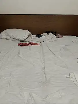 Aunty Boy 143 online show from October 9, 2025, 6:41 pm