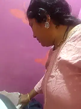 Aunty Boy 143 online show from September 25, 2025, 10:54 am