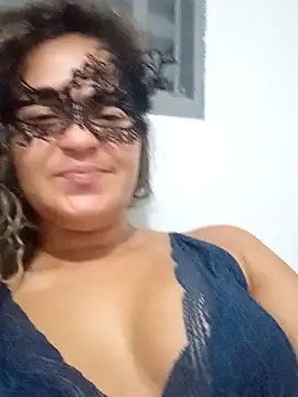 Snapshot of RaphinhaSanches chatting on December 19, 2025, 10:17 am RaphinhaSanches online show from December 19, 2025, 10:17 am