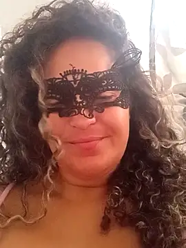 Snapshot of RaphinhaSanches chatting on March 23, 2026, 10:59 am RaphinhaSanches online show from March 23, 2026, 10:59 am