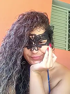 Snapshot of RaphinhaSanches chatting on March 14, 2026, 1:06 pm RaphinhaSanches online show from March 14, 2026, 1:06 pm