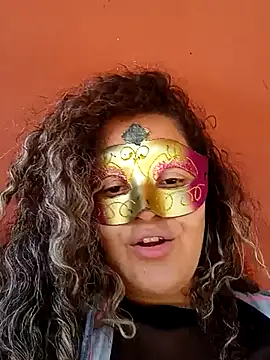 Snapshot of RaphinhaSanches chatting on June 3, 2026, 2:33 pm RaphinhaSanches online show from June 3, 2026, 2:33 pm