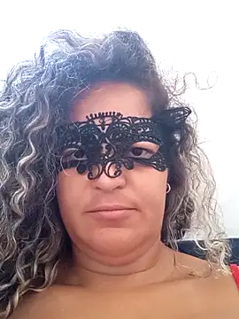 Snapshot of RaphinhaSanches chatting on March 21, 2026, 10:31 am RaphinhaSanches online show from March 21, 2026, 10:31 am