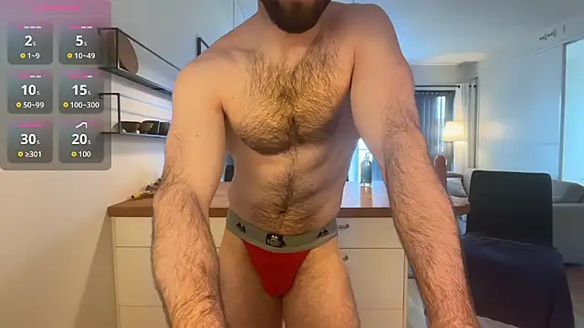 Snapshot of mdcistaken2 chatting on April 1, 2026, 9:54 am mdcistaken2 online show from April 1, 2026, 9:54 am