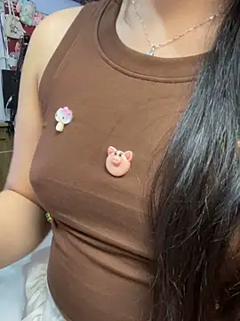 Knorr Vietnams online show from April 6, 2026, 2:51 pm