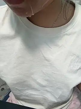 Knorr Vietnams online show from March 22, 2026, 1:56 pm