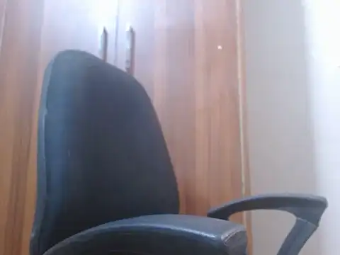 Snapshot of soya_queen chatting on March 23, 2026, 7:52 am soya queen online show from March 23, 2026, 7:52 am