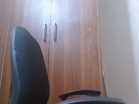 Snapshot of soya_queen chatting on March 19, 2026, 7:41 am soya queen online show from March 19, 2026, 7:41 am