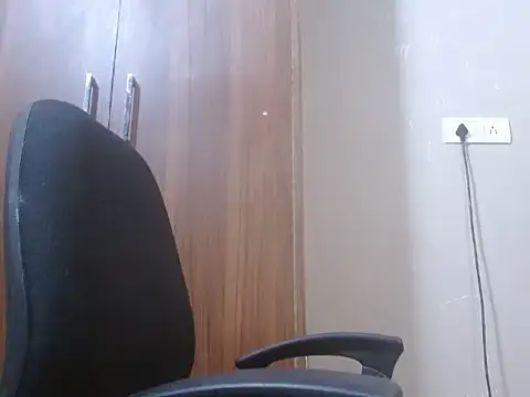 Snapshot of soya_queen chatting on March 22, 2026, 3:32 am soya queen online show from March 22, 2026, 3:32 am