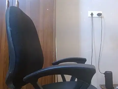 Snapshot of soya_queen chatting on March 21, 2026, 3:30 am soya queen online show from March 21, 2026, 3:30 am