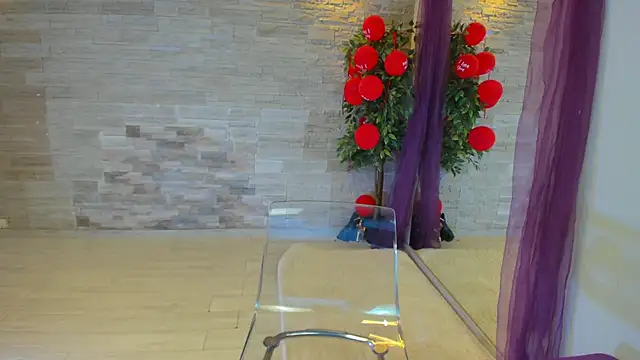 Snapshot of AngelInSinn chatting on March 21, 2026, 8:13 pm AngelInSinn online show from March 21, 2026, 8:13 pm