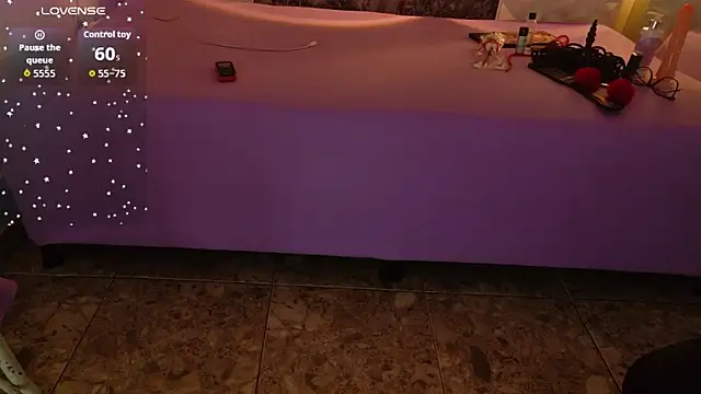 Snapshot of Luciana_r chatting on September 20, 2025, 10:04 pm Luciana r online show from September 20, 2025, 10:04 pm