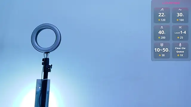 Snapshot of Luciana_r chatting on September 14, 2025, 9:48 pm Luciana r online show from September 14, 2025, 9:48 pm