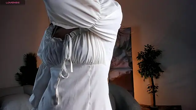 EvonTracey online show from November 5, 2025, 11:02 am