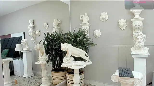 emilio brandon online show from November 16, 2025, 11:15 am