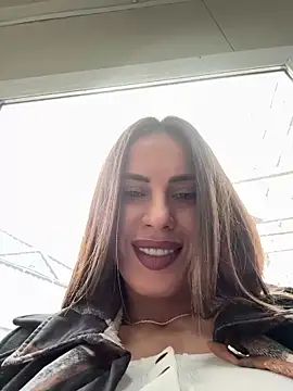 Snapshot of _JessyRey_ chatting on December 21, 2025, 12:18 pm JessyRey online show from December 21, 2025, 12:18 pm