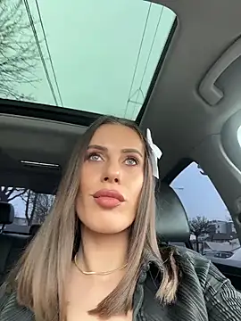Snapshot of _JessyRey_ chatting on February 12, 2026, 11:54 am JessyRey online show from February 12, 2026, 11:54 am