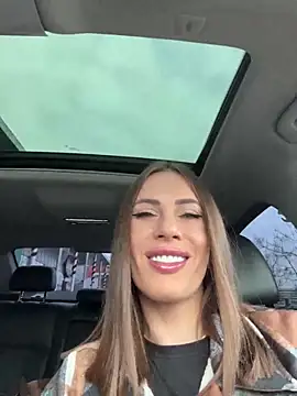Snapshot of _JessyRey_ chatting on January 10, 2026, 12:11 pm JessyRey online show from January 10, 2026, 12:11 pm