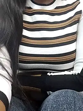 Laxmi 89 online show from February 10, 2026, 6:23 am