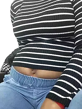 Laxmi 89 online show from December 4, 2025, 3:27 am