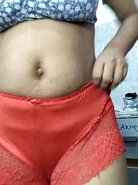 Laxmi 89 online show from July 2, 2026, 2:12 am