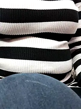 Laxmi 89 online show from February 3, 2026, 3:48 am