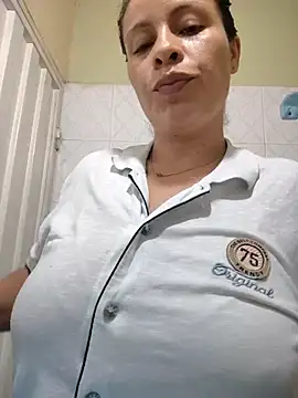 lana22 me online show from October 23, 2025, 8:02 am