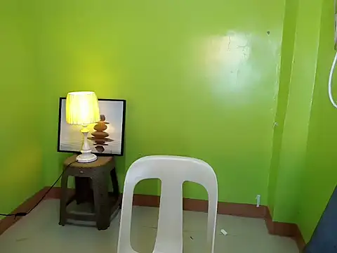 Snapshot of SultryCyraFoxmore chatting on March 27, 2026, 4:43 am SultryCyraFoxmore online show from March 27, 2026, 4:43 am