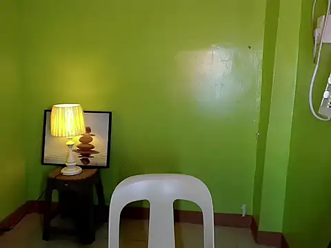 Snapshot of SultryCyraFoxmore chatting on March 26, 2026, 1:48 am SultryCyraFoxmore online show from March 26, 2026, 1:48 am