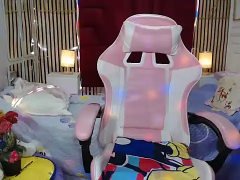 Snapshot of Lisiton chatting on October 29, 2025, 2:05 pm Lisiton online show from October 29, 2025, 2:05 pm