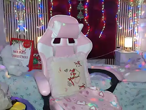 Snapshot of Lisiton chatting on December 19, 2025, 1:46 pm Lisiton online show from December 19, 2025, 1:46 pm