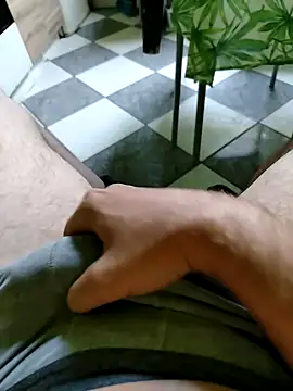 Kanos20xh online show from September 9, 2025, 9:08 am