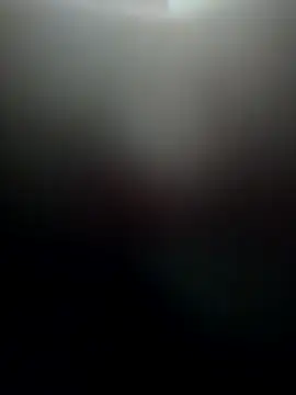 Kanos20xh online show from October 9, 2025, 8:09 pm