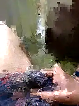 Kanos20xh online show from September 29, 2025, 5:40 pm