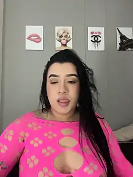 Snapshot of Aliciawhitee chatting on June 14, 2026, 4:46 am Aliciawhitee online show from June 14, 2026, 4:46 am