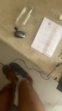 Snapshot of longfuckk chatting on December 2, 2025, 5:42 am longfuckk online show from December 2, 2025, 5:42 am