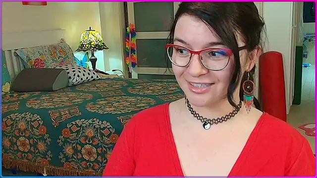 Snapshot of SugarSpice22 chatting on April 2, 2026, 9:43 pm SugarSpice22 online show from April 2, 2026, 9:43 pm