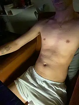 Snapshot of Inside_priv chatting on October 15, 2025, 5:17 am Inside priv online show from October 15, 2025, 5:17 am